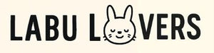 Labu Lovers