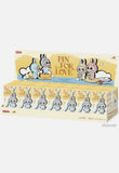 Pop Mart Labubu "Pin for Love"